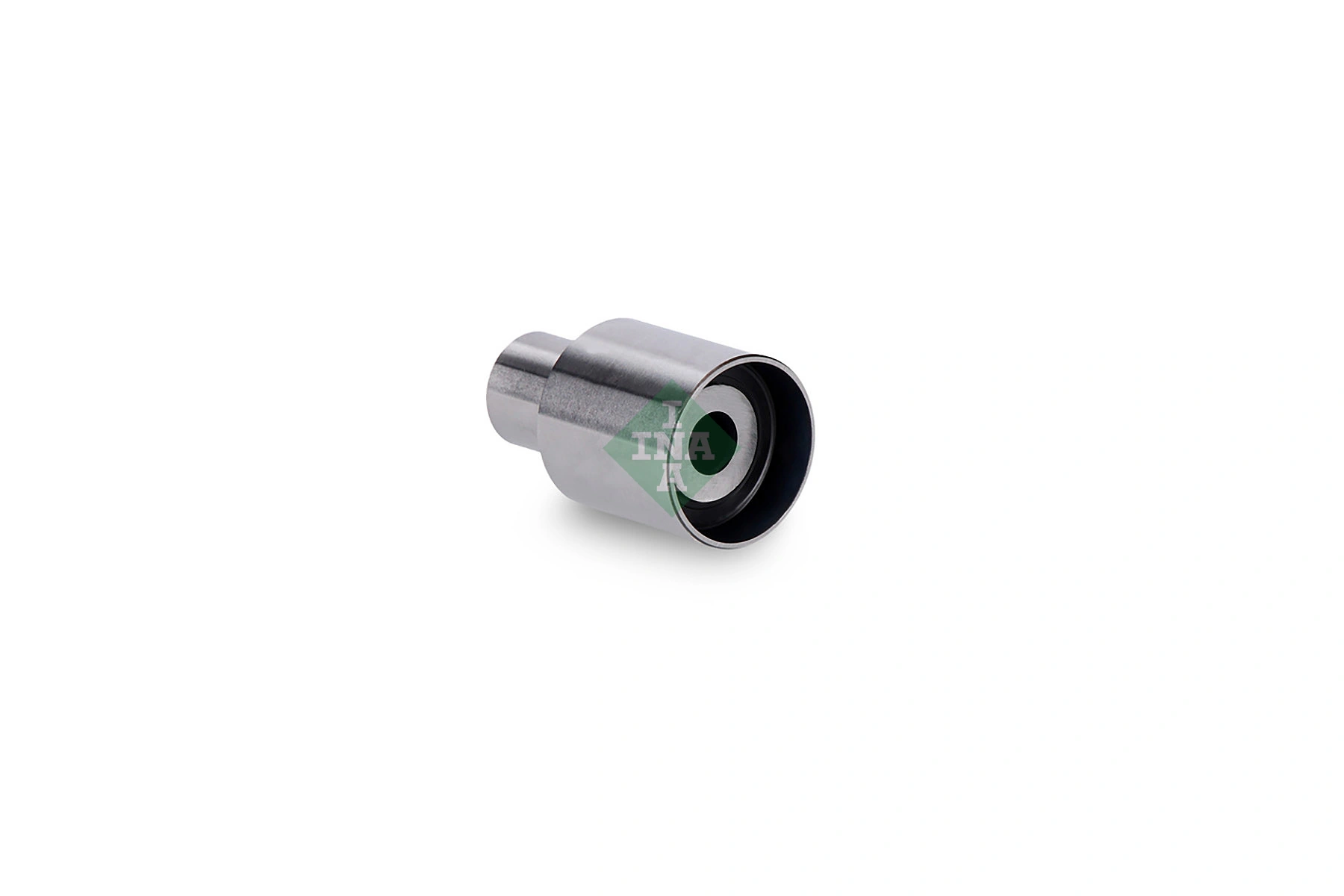 Deflection Pulley/Guide Pulley, timing belt